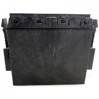 3091730 Styrblock, COO SCANIA 2726616 2748176 2653949 2790629 2769911 2802547 2631190 2827682 2839593 2853446 2875150 3022315 2900816 2875153 2925566 2934528 2934527 2934529 2934515 2966772 2587723 2410407 2593679 2410405 2445896 2410409 2834497 3034742 3