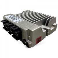 7420851690 Apšvietimo valdymo blokas VOLVO 20851690 22235400 7420753000 7422235400 FL, FE (2013-) ACTIA