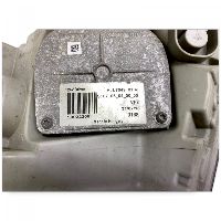 84550052 Framljus, höger VOLVO 82544103 FL, FE (2013-)