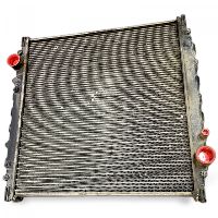 85061016010 Radiators MAN 81061016779 85061016011 81061016447 81061019447 85.06101-6010 81.06101-6779 85.06101-6011 81.06101-6447 81.06101-9447 3-series (1993-2000)