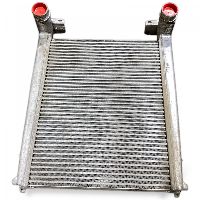21676395 Intercooler VOLVO 21657617 7421657617 FL, FE (2013-)