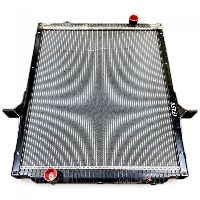 21675474 Radiator VOLVO 85013647 85019647 7421675473 FL, FE (2013-)