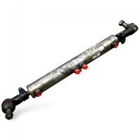 3987646 Axle Steering Cylinder VOLVO 3987648 B6, B7, B9, B10, B12 bus (1978-2011) BOSCH