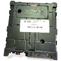 2735307 Unitatea de Control, RTC SCANIA 2808184 2875911 2937506 3032252 2812794 2790221 2713012 2713008 2641531 2592124 2646784 2554367 2574875 3064931 3110449 3167657 2961080 3185909 2440231 3244157 3259747 3302136 L,P,G,R,S-series (2016-)