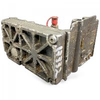 2591753 Retarder Control Valve SCANIA L,P,G,R,T,S/ F,K,N - series