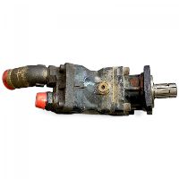 10801310808 Pompe hydraulique MAN HDT108D 602-001-11083 60200111083 31701082200 TGL, TGM, TGS, TGX (2005-2021) INTERPUMP HYDRAULICS