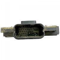 36258097283 MAN 36.25809-7283 - ZF