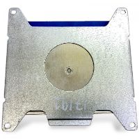 21726226 Unitatea de Control EBS VOLVO 85013356 85019356 B7, B8, B9, B12 bus (2005-) KNORR-BREMSE BOSCH