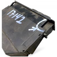 41154716 Strömbrytare, växling SOLARIS 68314515 ECU-E330.01-G01.04-68314515 ECU-E330.01-G01.04 A1197-004-02 A119700401 A1197-004-01 0521-301-124 0521301124 ECUE33001G0104 Urbino, Alpino, Vacanza (1999-) VOITH VOITH TURBO