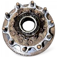 2290542 SCANIA 1800283 1852817 1724790 1889543 K-Series (2016-)