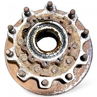 2290542 SCANIA 1800283 1852817 1724790 1889543 K-Series (2016-)