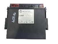 3091730 Styrblock, COO SCANIA 2726616 2748176 2653949 2790629 2769911 2802547 2631190 2827682 2839593 2853446 2875150 3022315 2900816 2875153 2925566 2934528 2934527 2934529 2934515 2966772 2587723 2410407 2593679 2410405 2445896 2410409 2834497 3034742 3