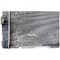 1769997 Radiator, kylning SCANIA 570485 1527653 1741588 1784616 P,G,R,T-series (2004-2017)