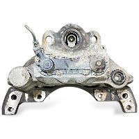0024201583 Brake Caliper for MERCEDES  Econic CITARO VDL SOLARIS