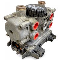 4801040090 EBS Axle Modulator, Drive axle for SOLARIS, VDL, IRIZAR