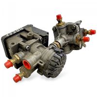 2653379 EBS Valve, Front Axle Left SCANIA 2038219 2447827 1518271 1808338 A0044299444 0044299444 81521166089 81.52116-6089 5010588270 L,P,G,R,S-series (2016-) KNORR-BREMSE