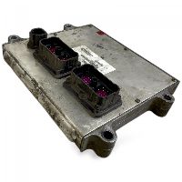 5491911 Styrblock, motor SOLARIS 5654089 Urbino, Alpino, Vacanza (1999-) CUMMINS