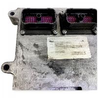 5491911 Styrblock, motor SOLARIS 5654089 Urbino, Alpino, Vacanza (1999-) CUMMINS