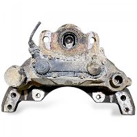 0024201583 Brake Caliper for MERCEDES  Econic CITARO VDL SOLARIS