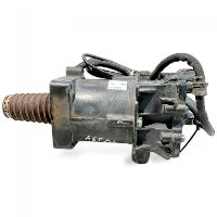 1917956 Servo Assisted Clutch MAN 1897867 1938762 1447248 42536490 42560762 81307166102 42568691 42569800 81307166099 81307166111 81307166113 81307166115 81307166109 81.30716-6102 81.30716-6111 81.30716-6113 81.30716-6115 81.30716-6109 85109289 500056629 