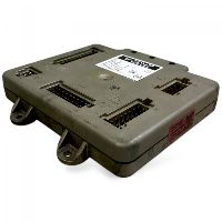 2897211 ZR2 styrdon SOLARIS 2124059 2418424 2569844 1898384 1501-200-041 1501200041 30036860 Urbino, Alpino, Vacanza (1999-) CONTINENTAL AUTOMOTIV GMBH