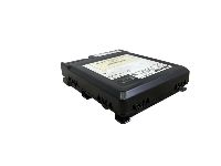 2735307 Unitatea de Control, RTC SCANIA 2808184 2875911 2937506 3032252 2812794 2790221 2713012 2713008 2641531 2592124 2646784 2554367 2574875 3064931 3110449 3167657 2961080 3185909 2440231 3244157 3259747 3302136 L,P,G,R,S-series (2016-)