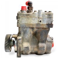 9061304715 Luftkompressor MERCEDES-BENZ A9061304715 A9061303315 9061303315 1528339 9061301515 9061302415 A9061301515 A9061306415 9061306415 Econic (01.98-12.14) WABCO