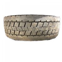 295/60R22.5 Wheel UNIROYAL 