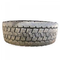 295/60R22.5 Wheel UNIROYAL 