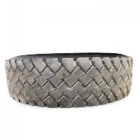 275/70R22.5 Hjul MICHELIN 