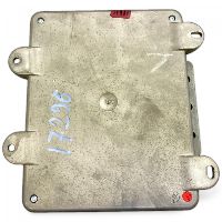 2897211 ZR2 styrdon SOLARIS 2124059 2418424 2569844 1898384 1501-200-041 1501200041 30036860 Urbino, Alpino, Vacanza (1999-) CONTINENTAL AUTOMOTIV GMBH