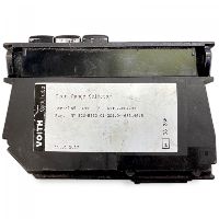 41154716 Strömbrytare, växling SOLARIS 68314515 ECU-E330.01-G01.04-68314515 ECU-E330.01-G01.04 A1197-004-02 A119700401 A1197-004-01 0521-301-124 0521301124 ECUE33001G0104 Urbino, Alpino, Vacanza (1999-) VOITH VOITH TURBO