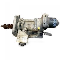 2612292 Servo Assisted Clutch MAN 2290706 2392193 2441305 2450508 10572951 10574929 1849429 1931444 2023059 2037304 2082082 574952 2825344 81.30725-6121 81.30725-6124 81.30725-6126 3072632 81307256123 81.30725-6123 81307256121 3136620 81307256124 TGL, TGM
