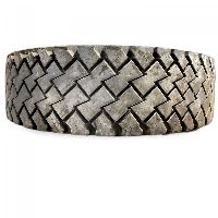 275/70R22.5 Hjul MICHELIN 