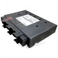 81258057127 Steuergerät, PTM MAN 81258057128 81.25805-7127 81.25805-7128 TGX (01.07-12.21) ELEKTRONIK CONTINENTAL