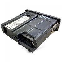 81271016599 Digital Tachograph STONERIDGE SE5000 Rev 7.6 MAN