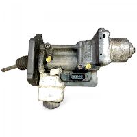 2612292 Servo Assisted Clutch SCANIA 2290706 2392193 2441305 2450508 10572951 10574929 1849429 1931444 2023059 2037304 2082082 574952 2825344 81.30725-6121 81.30725-6124 81.30725-6126 3072632 81307256123 81.30725-6123 81307256121 3136620 81307256124 K-Ser