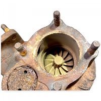 9020962299 Turbocompresor MERCEDES-BENZ A9060966699 9060966699 A9060969599 9060969599 A9020960999 9020960999 A9020962299 Econic (1998-2014) ECONIC