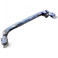 81416506000 Front Bumper Beam MAN 81.41650-6000 TGX (01.07-12.21)