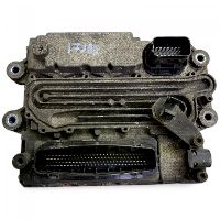 0004464854 Styrblock, ACM MERCEDES-BENZ A0004464854 4704460054 A4704460054 Antos, Arocs, Actros MP4 (2012-)