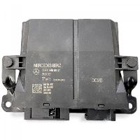 9604460832 Unité de contrôle des portes MERCEDES-BENZ A9604460832 A9604460632 A9604460532 A9604460432 9604460632 9604460532 9604460432 Antos, Arocs, Actros MP4 (2012-) TEMIC