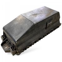 0004468761 Блок управления, задний модуль MERCEDES-BENZ A0004466561 0004466561 A0004466161 A0004466361 A0004466961 A0004467861 A0004468761 0004466161 0004466361 0004466961 A0004466061 0004466061 Antos, Arocs, Actros MP4 (2012-) HELLA