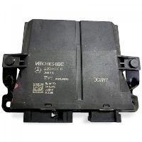 9604461119 Unité de contrôle des portes MERCEDES-BENZ A9604461319 A9604461119 A9604460919 A9604460719 9604461319 9604460919 9604460719 Antos, Arocs, Actros MP4 (2012-) TEMIC