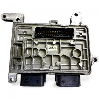 9604460909 Unité de contrôle de la boîte de vitesses MERCEDES-BENZ A9604460709 A9604460809 A9604460909 9604460809 9604460709 Antos, Arocs, Actros MP4 (2012-) WABCO