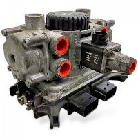 0004294224 MERCEDES-BENZ A0004294224 A0004293724 0004293724 A0004293024 0004293024 Bus II (1996-) WABCO