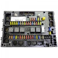 0014462458 Säkringsblock MERCEDES-BENZ A0004469958 0004469958 A0014460558 0014460558 A0014462458 A0014464858 0014464858 A0014466858 0014466858 A0014460158 0014460158 Antos, Arocs, Actros MP4 (2012-) HELLA