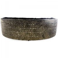 275/70R22.5 Hjul CONTINENTAL 