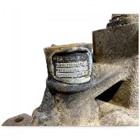 0024201483 Brake Caliper for MERCEDES Actros/Econic CITARO,VDL,SOLARIS