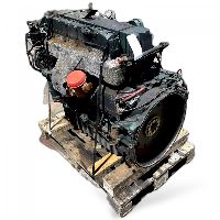 21479550 Motor VOLVO 85001860 85007860 B7, B8, B9, B12 bus (2005-)