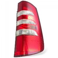 0008206964Tail Bakljus, höger MERCEDES-BENZ A0008206964 0008206964 Bus II (1996-) FARBA